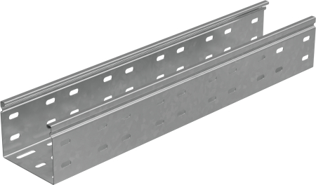 LPEplus80-100-0.7-2000 INOX304