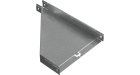 PDplus50-50-300-R HD85