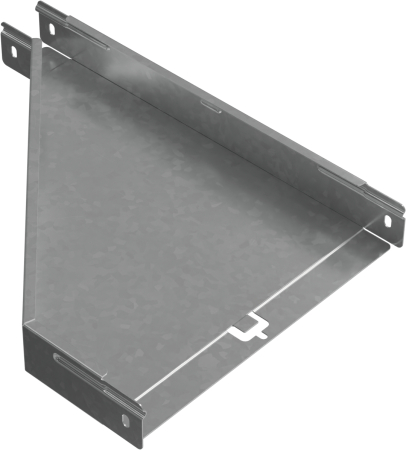 PDplus50-50-300-R HD85