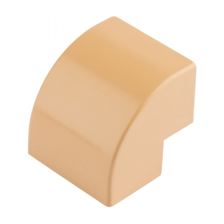 obl-16-16x4