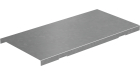 Кликните для увеличения KTDPSplus90-100-50 INOX304