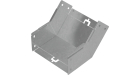 Кликните для увеличения NLplus45-100-200 INOX304