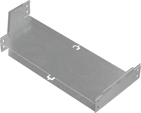 PDplus80-500-600-L HD