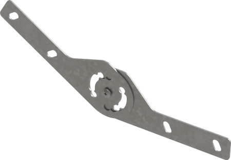 LSHS1 N