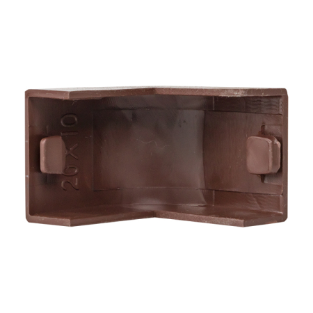 obd-20-10x4
