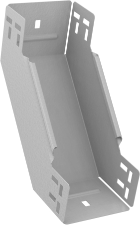 ES7-PN-90-080-100-15-RGA