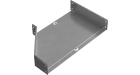 PDplus100-400-600-R HD