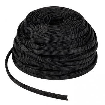 cb-pa-10-16