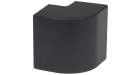 EL-KK10D-N-100-060-K02
