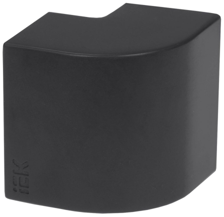 EL-KK10D-N-100-060-K02