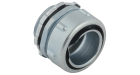 CMP20D-MB-032-005