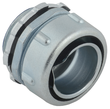 CMP20D-MB-032-005